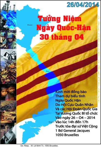 QUAN TRONG